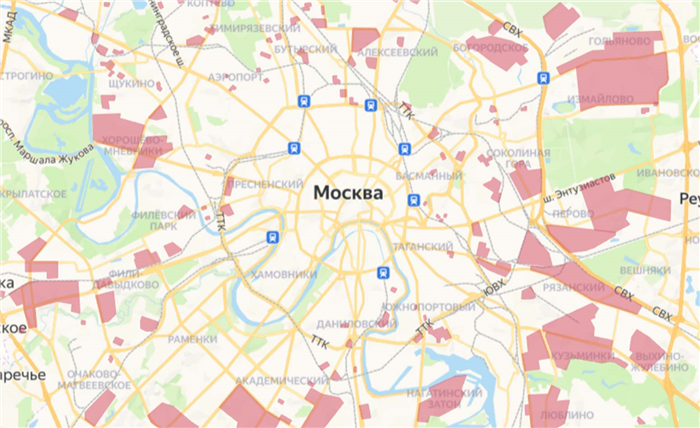 Из чего состоит процедура оценки недвижимости?
