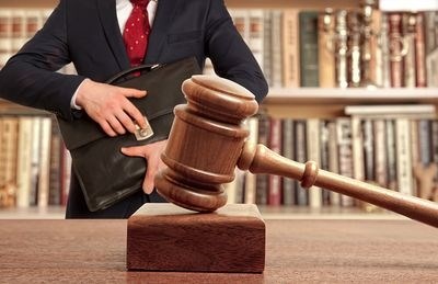 Образец заявления для увольнения по состоянию здоровья