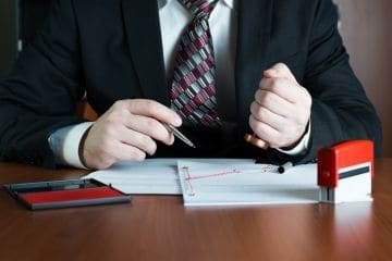 Типовые трудовые договоры с уборщицами