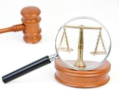 Срок обращения в суд по вопросам приватизации квартиры