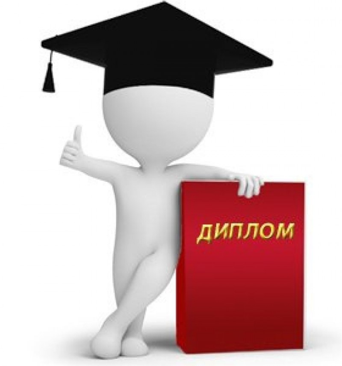 Основания для получения инвалидности сотрудником МВД
