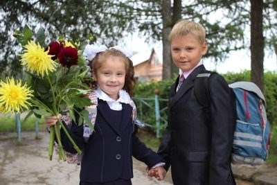 Устройство без прописки