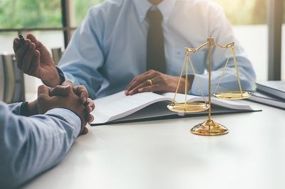 Документы, необходимые для получения пособий