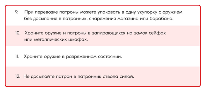 Средства защиты органов слуха и зрения