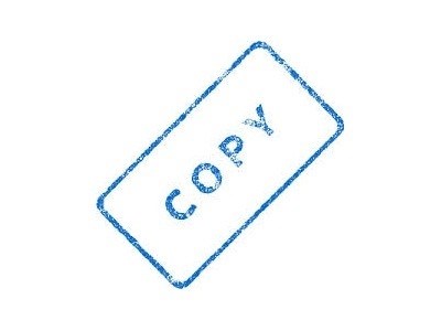 Сколько действует копия трудовой книжки?