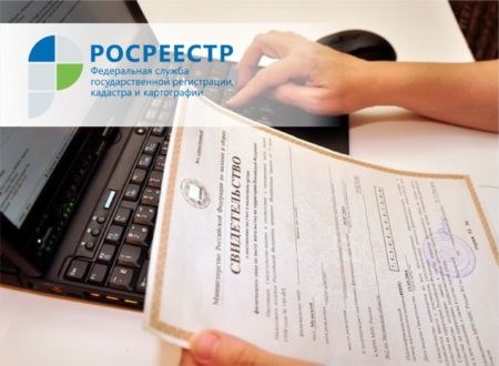 Виды и варианты договоров цессии