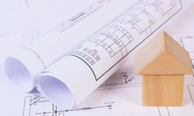 Баня на участке СНТ и для огородничества