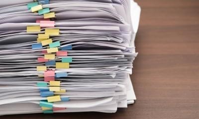 Пошаговый порядок действий для оформления капитальной бани на арендуемом участке