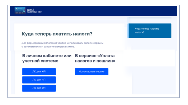 Зачем нужен набор нулевых полей?