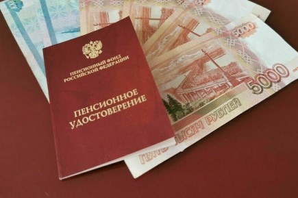 Приватизация квартиры сиротой: нюансы оформления, необходимые документы