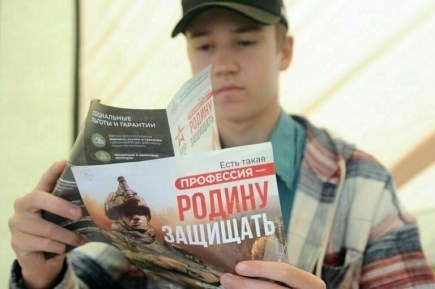 Квартиру в частную собственность: жилье социального найма можно приватизировать