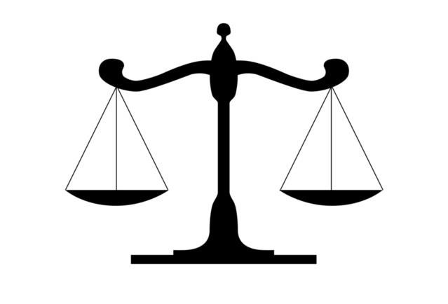 Что делать, если нужна более обобщенная практика?