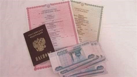 Влияние отсутствия ответчика на сроки рассмотрения