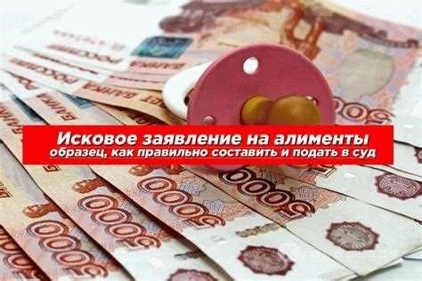 Как долго происходит взыскание при обращении в суд?