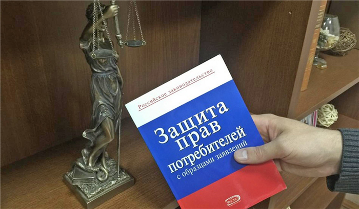 Какие возможны способы управления многоквартирным домом?