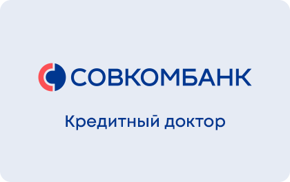 Дайте возможность заработать