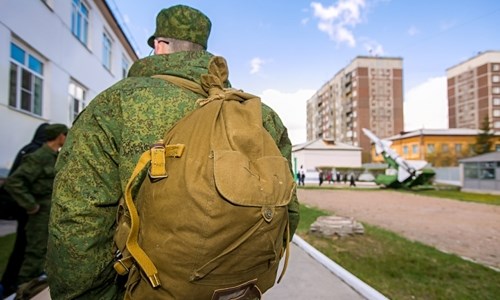 Льготы для военнослужащих после увольнения