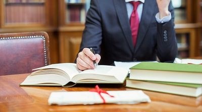 Акт о состоянии здоровья или выписка?