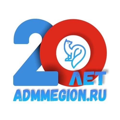 1 Область применения
