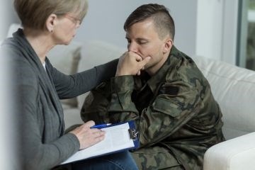 Как подать документ начальству?