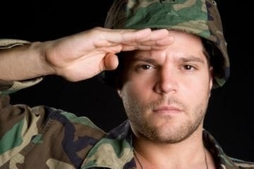 Увольнение по собственному желанию