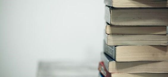 Как совмещать две работы и учебу