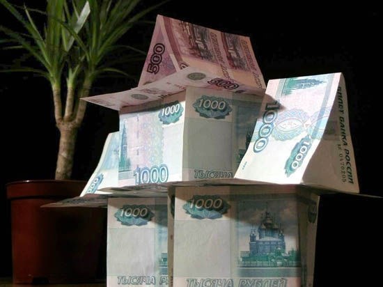 Декрет, больничные и другие нюансы