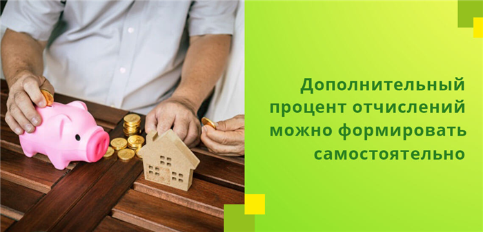 Проблемы при отслеживании информации