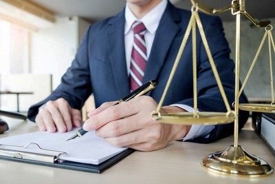 Трудовой договор дистанционного работника - образец