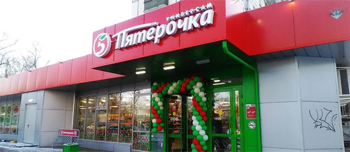 Факторы, влияющие на сумму заработной платы