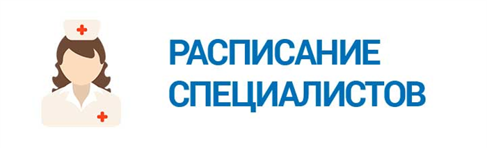 Бабушка на тренировке