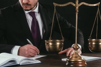 Ответы юриста на частные вопросы