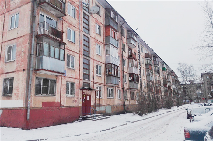 Как правильно успокоить соседей-алкашей