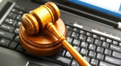 Выплаты по ЖКХ, ЕДВ и ЕДК в Уфе