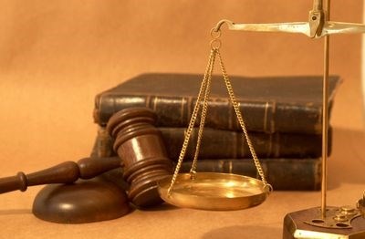 Виды и формы госпитализации, правовое регулирование