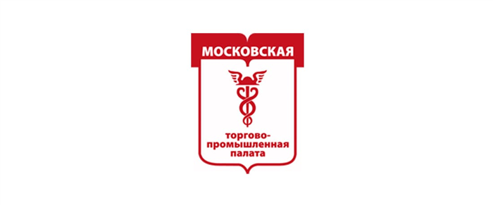 Биржи банковских услуг