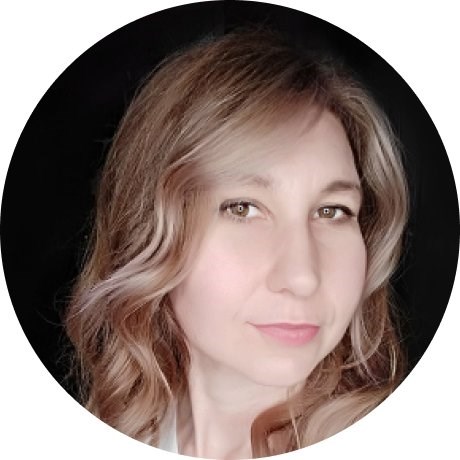 Что такое ИПК в 2026 году?