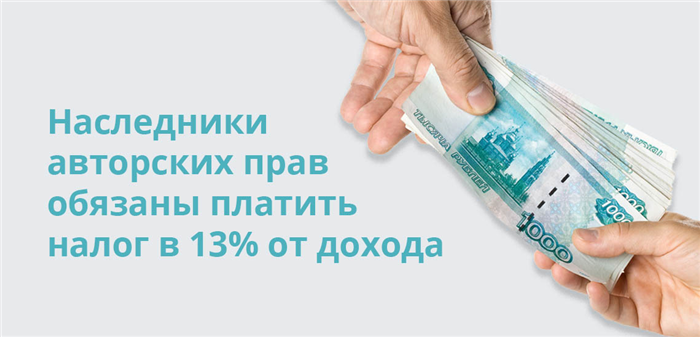Подготовка к заполнению декларации 3 НДФЛ нулевой суммы при дарении имущества
