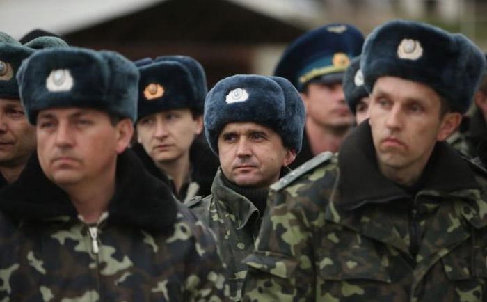 Поводы для освобождения несовершеннолетних детей от призыва в армию