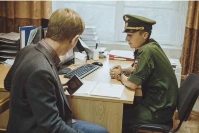 Документы, необходимые для подтверждения отсрочки