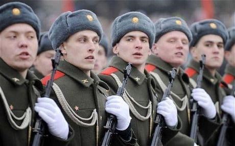 Дети с особенностями: законодательство и права