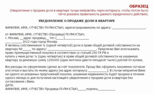 Будущее вчерашних детей уже наступило
