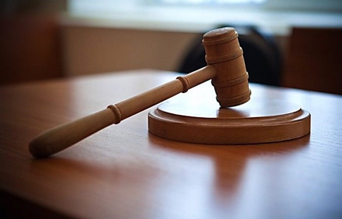 Какие есть особенности при призыве возрастной группы условного срока?