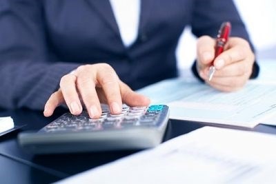 Как рассчитать компенсацию за неиспользованный отпуск при увольнении