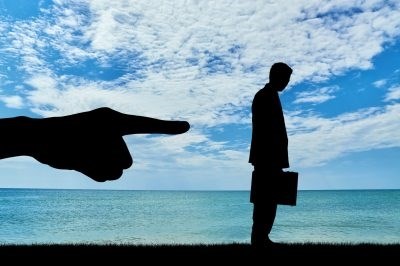 Удержания с этих денежных выплат