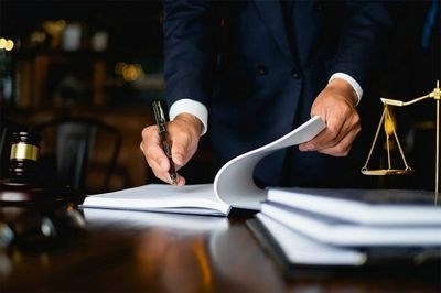 Наследование части приватизированной квартиры в 2026 году