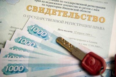 Как и за что можно выселить квартиросъемщика?