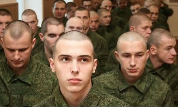 Контрольная явка: что это значит?