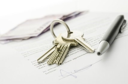 Действительно ли завещание, не подписанное у нотариуса