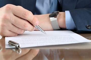 Расчет времени, уже отработанного по семейным обстоятельствам